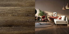 Lade das Bild in den Galerie-Viewer, Vinora Dunkle Eiche