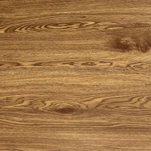 Lade das Bild in den Galerie-Viewer, Vinora Nussbraun