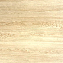 Lade das Bild in den Galerie-Viewer, Vinora Goldnuss