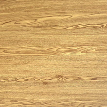 Lade das Bild in den Galerie-Viewer, Vinora Hellholz