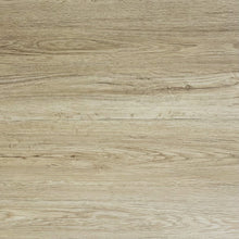 Lade das Bild in den Galerie-Viewer, Vinora Sandgrau