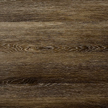Lade das Bild in den Galerie-Viewer, Vinora Dunkle Eiche