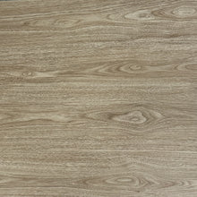 Lade das Bild in den Galerie-Viewer, Vinora Naturbeige