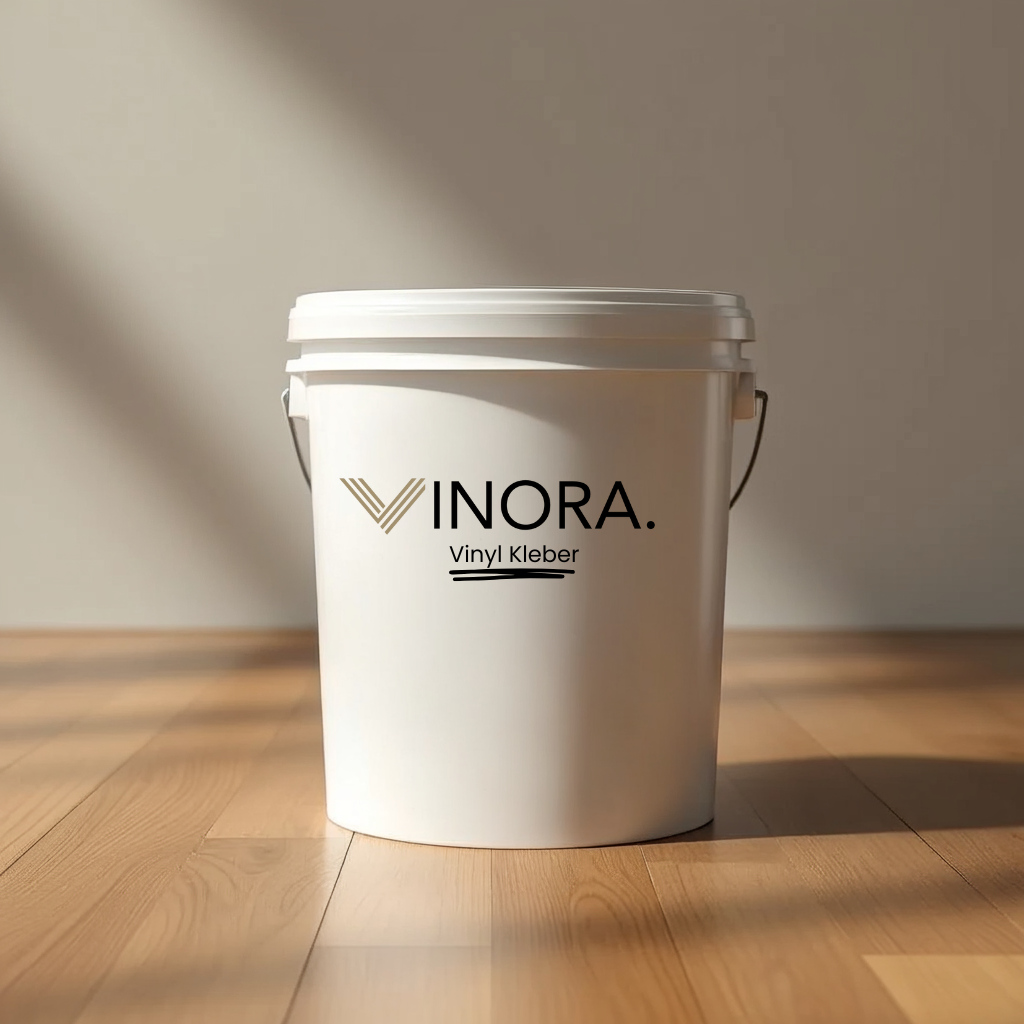 Vinora Vinylboden-Kleber