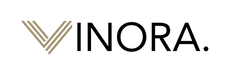 Vinora